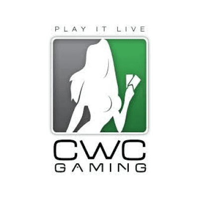 CWC Gaming CWC Gaming