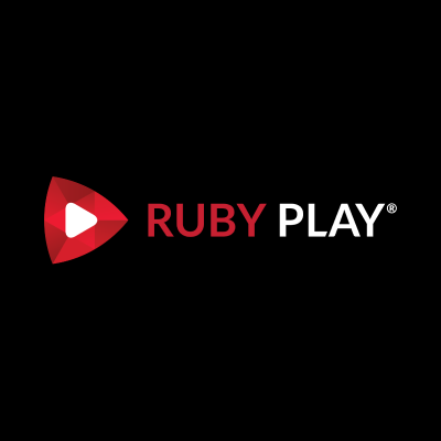 Ruby Play Ruby Play