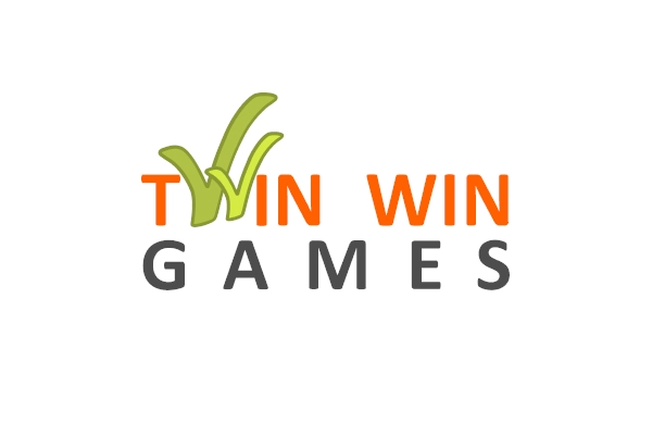 Twin Win Games Twin Win Games