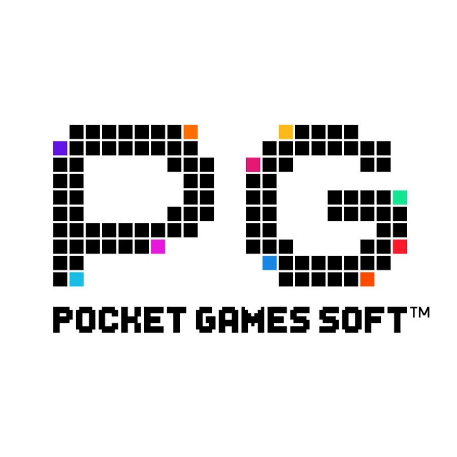PG Soft PG Soft