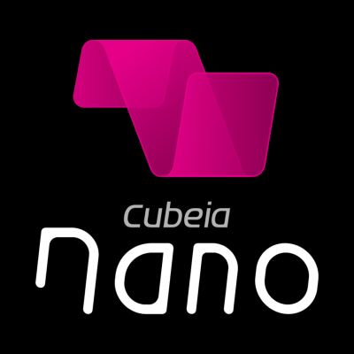 Cubeia Cubeia