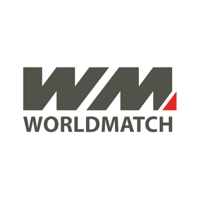 WorldMatch WorldMatch