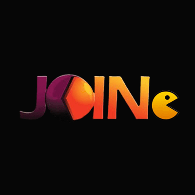 Join Games Join Games