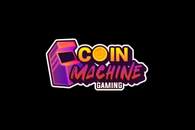 Coin Machine Gaming Coin Machine Gaming