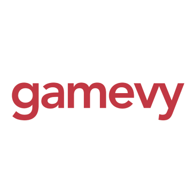 Gamevy Gamevy