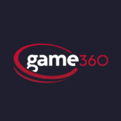 Game360 Game360