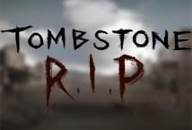 Tombstone RIP Tombstone RIP