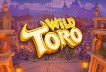 Wild Toro Wild Toro